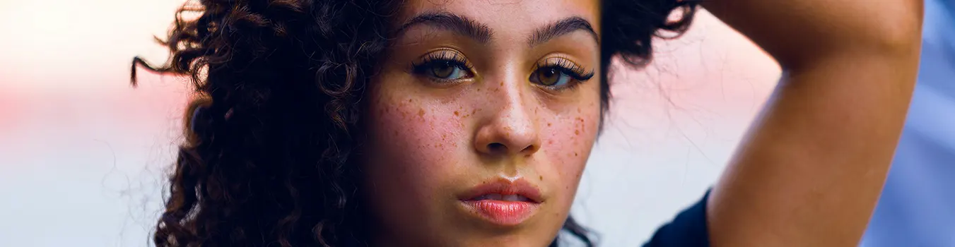 Tsikeloudi Blog - Παγκόσμια ημέρα κατά του AIDS