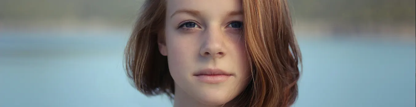 Tsikeloudi Blog - Μεσοθεραπεία προσώπου - σώματος: σύσφιξη και αναζωογόνηση