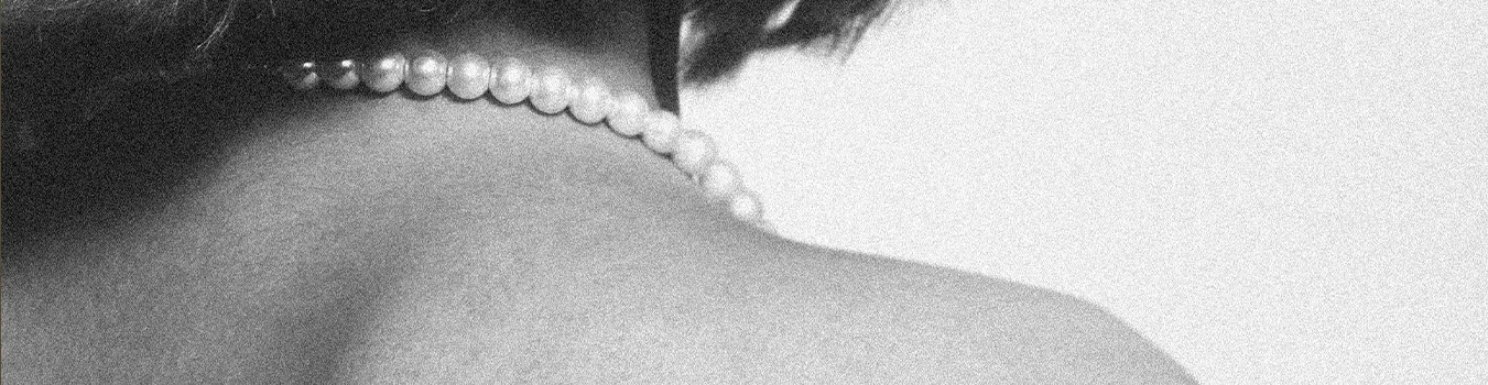 Tsikeloudi Blog - Νέα χρονιά, νέο δέρμα με το peeling PRX-T33!