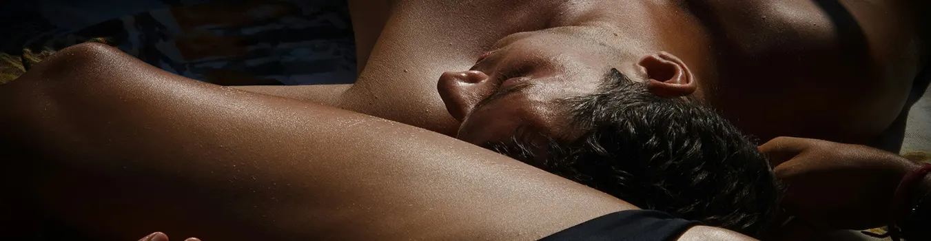 Tsikeloudi Blog - ΣΜΝ: η πρόληψη είναι η καλύτερη αντιμετώπιση