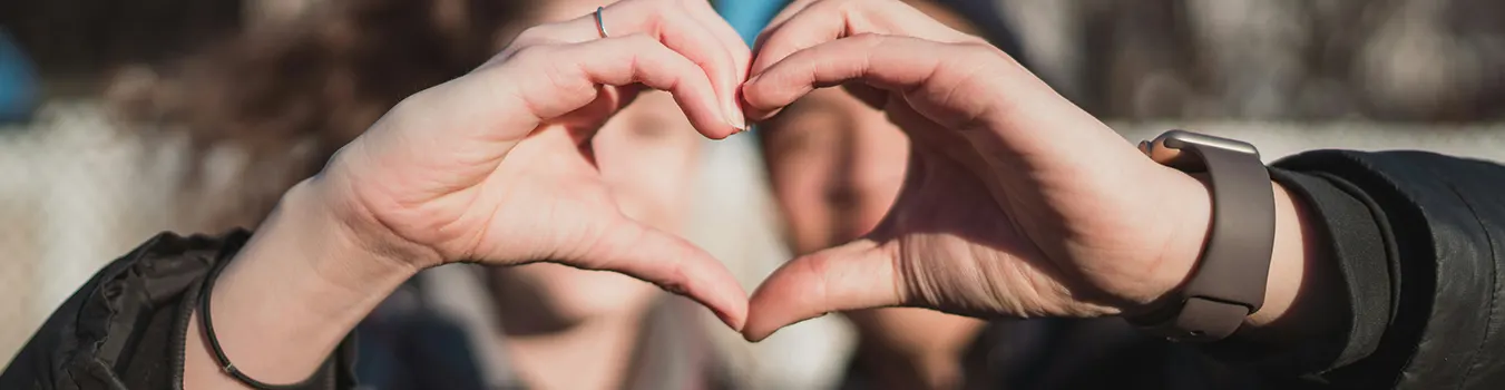 Tsikeloudi Blog - Κάνε στον εαυτό σου το απόλυτο δώρο για του Αγίου Βαλεντίνου