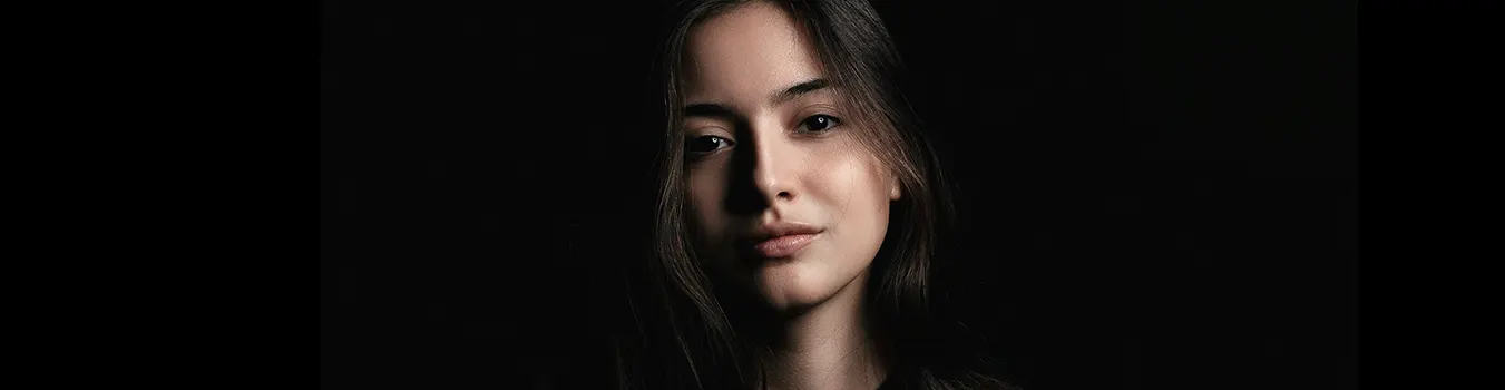 Tsikeloudi Blog - 3 θεραπείες για γιορτινή λάμψη