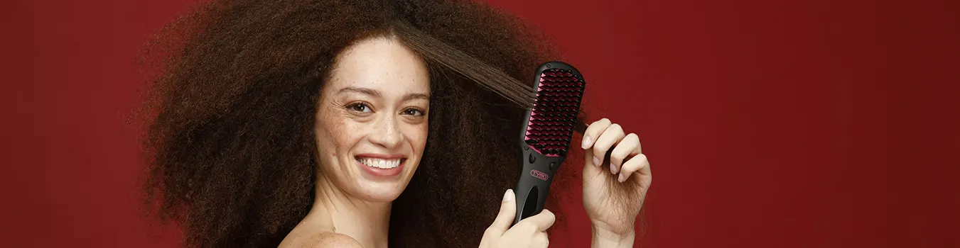 Tsikeloudi Blog - Φθινόπωρο & τριχόπτωση: τι πρέπει να γνωρίζεις