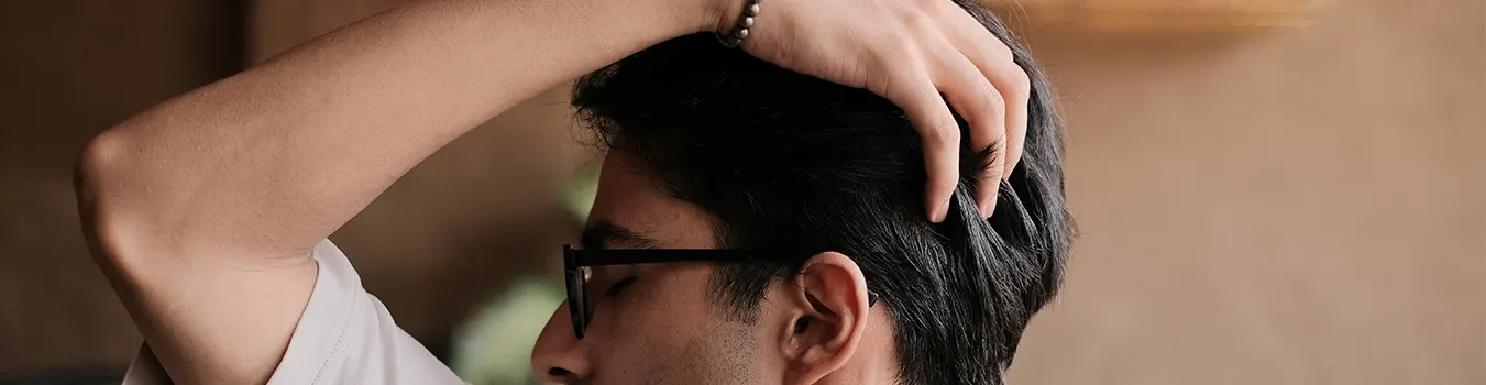 Tsikeloudi Blog - Ψείρες: πώς να τις αντιμετωπίσεις γρήγορα και αποτελεσματικά