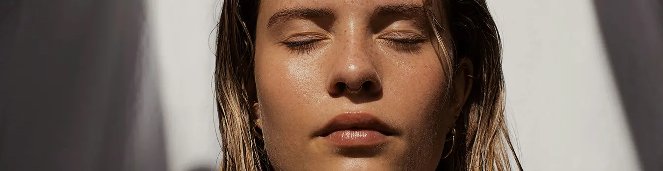 Tsikeloudi Blog - Θεραπεία με πολυνουκλεοτίδια για λαμπερή επιδερμίδα