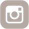 instagram dermatologos